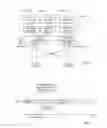 Fig. 07 - HARQ process restriction and transmission of non-scheduled control data via uplink channels