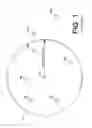 Fig. 02 - Long range scheduling for directional antenna manet networks