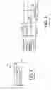 Fig. 03 - Long range scheduling for directional antenna manet networks
