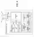 Fig. 04 - Long range scheduling for directional antenna manet networks