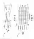 Fig. 06 - Long range scheduling for directional antenna manet networks