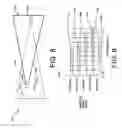 Fig. 07 - Long range scheduling for directional antenna manet networks