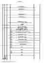 Fig. 04 - Call transfer with multiple application servers in session initiation protocol-based network