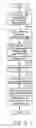 Fig. 10 - Packet classification using modified range labels
