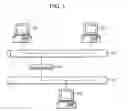 Fig. 02 - Data communication apparatus, data communication method, program, and storage medium