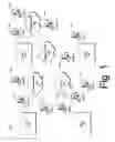 Fig. 02 - Multicasting