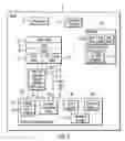 Fig. 03 - System and article of manufacture for enabling communication between nodes