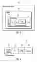 Fig. 04 - System and article of manufacture for enabling communication between nodes
