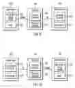 Fig. 11 - System and article of manufacture for enabling communication between nodes