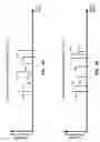 Fig. 06 - Multiple branch PSYNC detection module