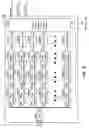 Fig. 09 - Multiple branch PSYNC detection module