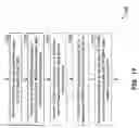 Fig. 22 - Multiple branch PSYNC detection module