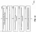 Fig. 28 - Multiple branch PSYNC detection module