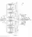 Fig. 05 - Subranging for a pulse position and pulse width modulation based transmitter
