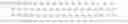 Fig. 06 - Quantization method and apparatus in encoding/decoding