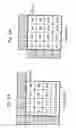 Fig. 07 - Picture coding method and picture decoding method