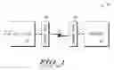 Fig. 02 - Feedback scheduling to reduce feedback rates in MIMO systems