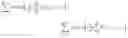 Fig. 09 - Windowed level detector for partial response channels