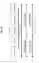 Fig. 32 - Digital broadcasting system and data processing method