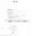 Fig. 44 - Digital broadcasting system and data processing method