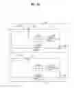 Fig. 49 - Digital broadcasting system and data processing method