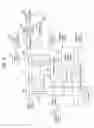 Fig. 67 - Digital broadcasting system and data processing method