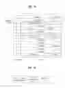 Fig. 71 - Digital broadcasting system and data processing method