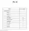 Fig. 74 - Digital broadcasting system and data processing method
