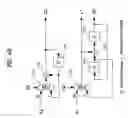 Fig. 40 - Broadcast receiving system and method for processing broadcast signals