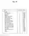 Fig. 43 - Broadcast receiving system and method for processing broadcast signals