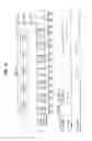 Fig. 45 - Broadcast receiving system and method for processing broadcast signals
