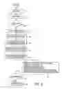 Fig. 09 - Sequential presentation of long instructions in an interactive voice response system