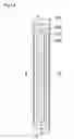 Fig. 02 - Electro-acoustical transducer