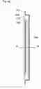 Fig. 03 - Electro-acoustical transducer