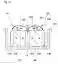 Fig. 04 - Electro-acoustical transducer