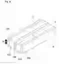 Fig. 07 - Electro-acoustical transducer