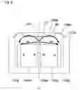 Fig. 09 - Electro-acoustical transducer
