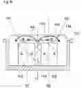 Fig. 12 - Electro-acoustical transducer