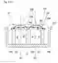 Fig. 16 - Electro-acoustical transducer