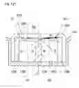 Fig. 19 - Electro-acoustical transducer