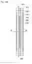Fig. 22 - Electro-acoustical transducer