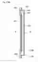 Fig. 23 - Electro-acoustical transducer