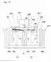 Fig. 26 - Electro-acoustical transducer
