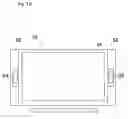 Fig. 28 - Electro-acoustical transducer