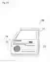 Fig. 30 - Electro-acoustical transducer
