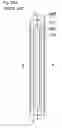 Fig. 33 - Electro-acoustical transducer