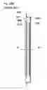 Fig. 34 - Electro-acoustical transducer