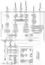 Fig. 07 - CONSTRAINTED SWITCHED ADAPTIVE BEAMFORMING