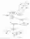 Fig. 02 - Apparatus for Automatically Mixing Audio Signals in a Predetermined Manner