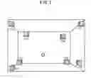 Fig. 02 - Sound field control apparatus